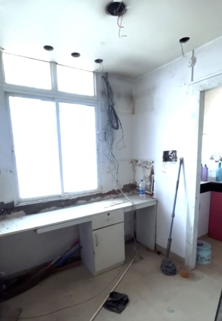 Team Area, gola road Commercial Office Space 850 Sq.Ft. In Gola Road Patna 10553641