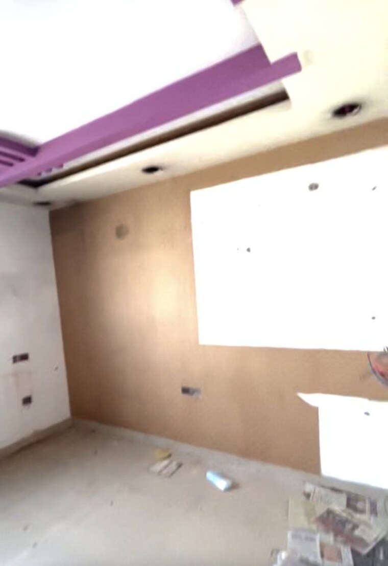 undefined, gola road Commercial Office Space 850 Sq.Ft. In Gola Road Patna 10553641