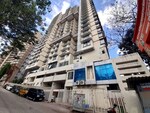 1 BHK 650 Sq.Ft. Apartment in DGS Sheetal Tapovan