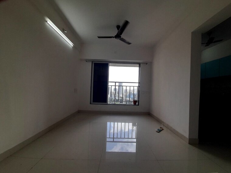 Room, dgs-sheetal-tapovan 1 Bedroom 650 Sq.Ft. Apartment In Malad East Mumbai 10553649