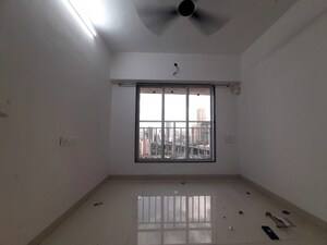 Room in 1 BHK Apartment at DGS Sheetal Tapovan, Malad East – for Rent
