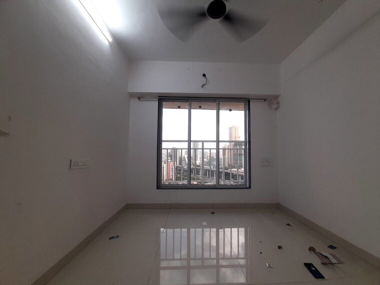 Room, dgs-sheetal-tapovan 1 Bedroom 650 Sq.Ft. Apartment In Malad East Mumbai 10553649