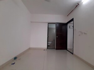 Room in 1 BHK Apartment at DGS Sheetal Tapovan, Malad East – for Rent