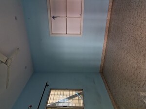 1 RK Independent House For Rent in Horamavu