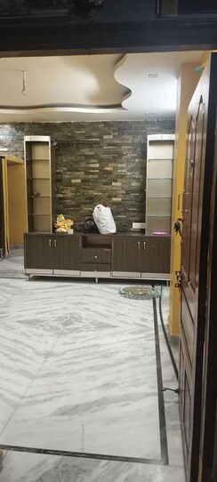 1 BHK + Study Room Apartment For Sale in Halika Residency