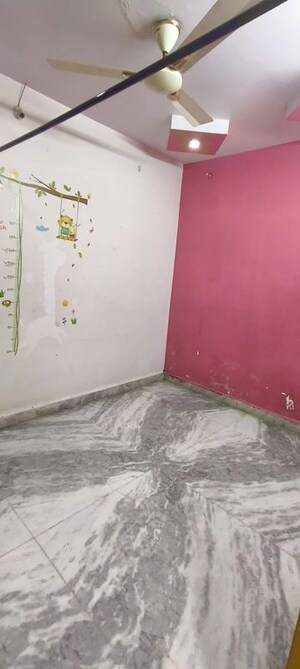 Room in 1 BHK Apartment at Halika Residency, Alwal – for Sale