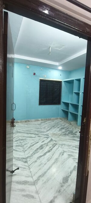Bedroom in 1 BHK Apartment at Halika Residency, Alwal – for Sale