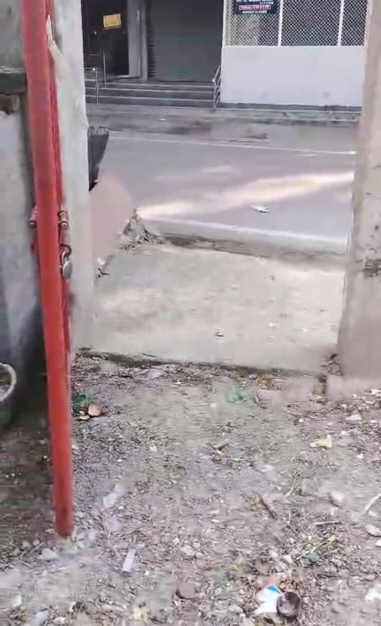 undefined, snehapuri colony  190 Sq.Yd. Plot In Snehapuri Colony Hyderabad 10553655