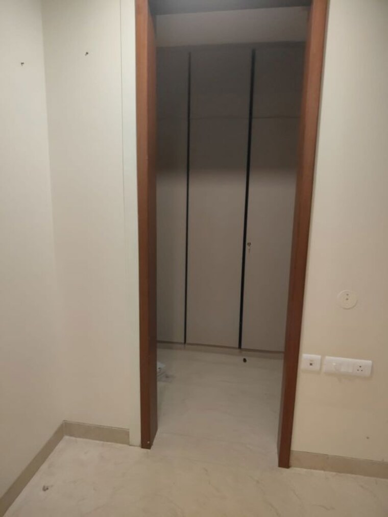 undefined, sector 14 3 Bedroom 2400 Sq.Ft. Builder Floor In Sector 14 Gurgaon 10553657