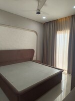 2 BHK + Prayer Room 1370 Sq.Ft. Apartment in Aparna Zenon