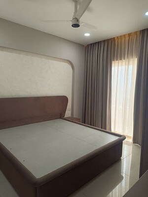 2 BHK Apartment For Rent in Aparna Zenon, Puppalaguda