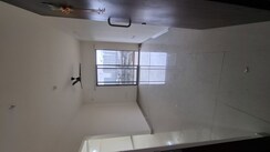 1 BHK + Store Room Apartment For Rent in Mahindra Happinest Tathawade Phase 1