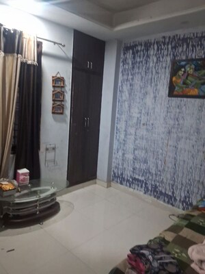 Bedroom in 2 BHK Apartment at Javin Raj Empire, Raj Nagar Extension – for Sale