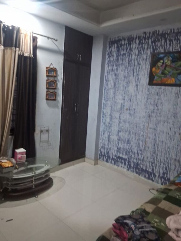 Bedroom, javin-raj-empire 2 Bedroom 1075 Sq.Ft. Apartment In Raj Nagar Extension Ghaziabad 10553664
