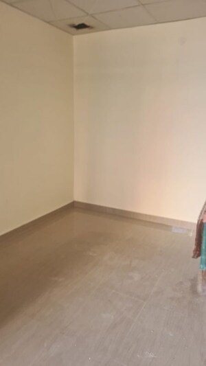 Room in 2 BHK Independent House at Sector 4 – for Rent