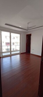2 BHK + Prayer Room,Servant Room,Study Room,Extra Room,Basement,Store Room 1635 Sq.Ft. Independent House in Sector 4