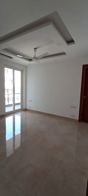 Room in 2 BHK Independent House at Sector 4 – for Rent