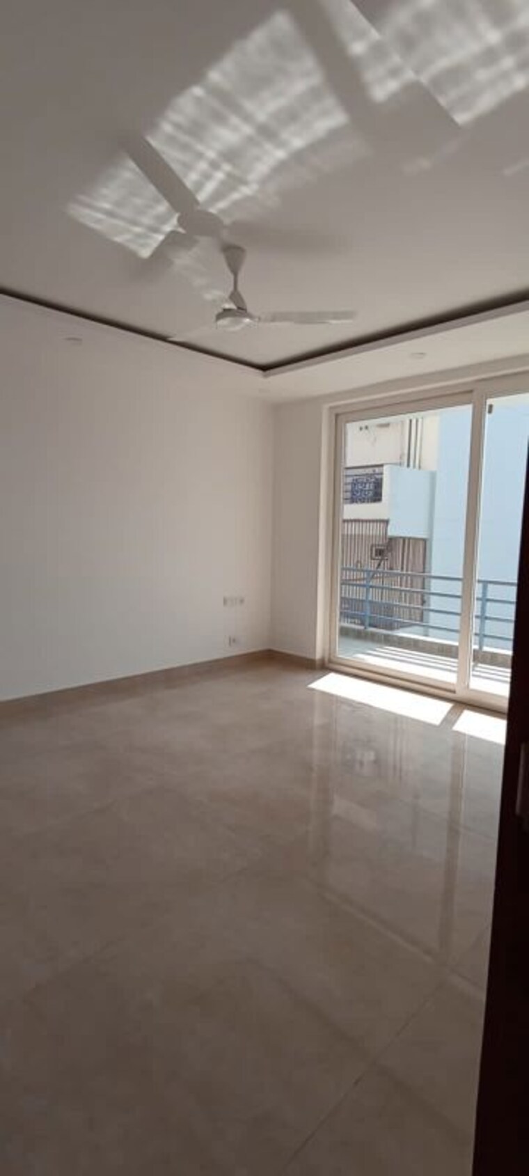Room, sector 4 2 Bedroom 1635 Sq.Ft. Independent House In Sector 4 Gurgaon 10553668
