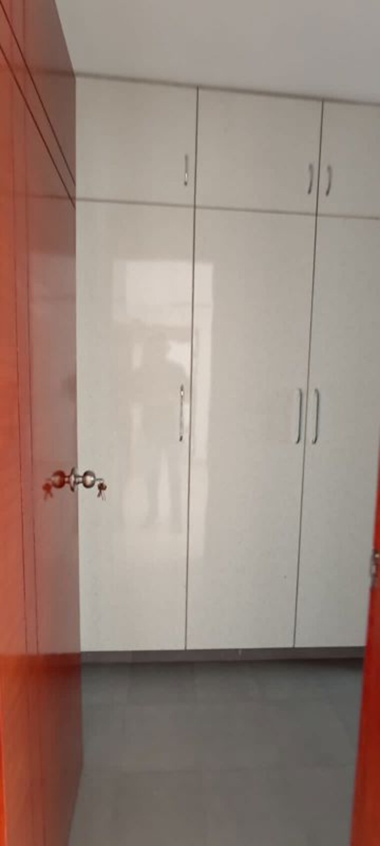 undefined, sector 4 2 Bedroom 1635 Sq.Ft. Independent House In Sector 4 Gurgaon 10553668