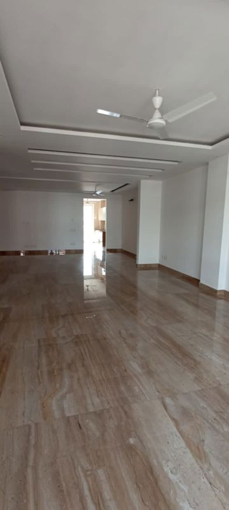 Room, sector 4 2 Bedroom 1635 Sq.Ft. Independent House In Sector 4 Gurgaon 10553668