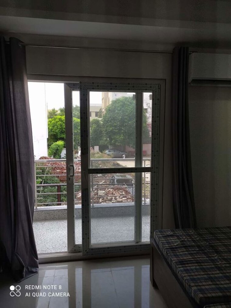 Room, sector 4 2 Bedroom 1635 Sq.Ft. Independent House In Sector 4 Gurgaon 10553668