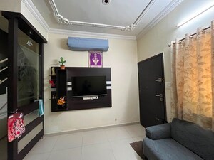 Furnished Amenities in 3 BHK Independent House at Ahmedabad Cantonment – for Sale
