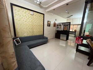 3 BHK Independent House For Sale in Ahmedabad Cantonment