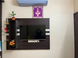 Furnished Amenities in 3 BHK Independent House at Ahmedabad Cantonment – for Sale