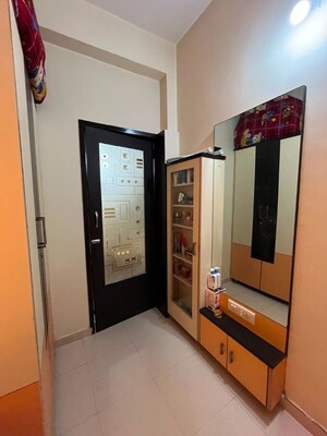 Room in 3 BHK Independent House at Ahmedabad Cantonment – for Sale