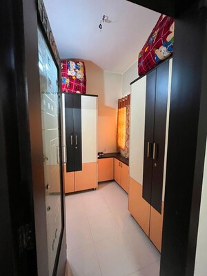 Furnished Amenities in 3 BHK Independent House at Ahmedabad Cantonment – for Sale