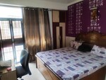 2 BHK + Prayer Room,Servant Room,Study Room,Extra Room,Basement,Store Room 1651 Sq.Ft. Independent House in Sector 4