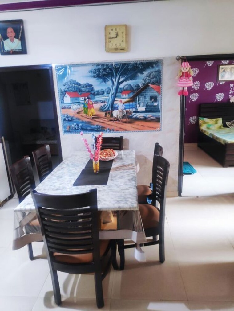 Team Area, sector 4 2 Bedroom 1651 Sq.Ft. Independent House In Sector 4 Gurgaon 10553669