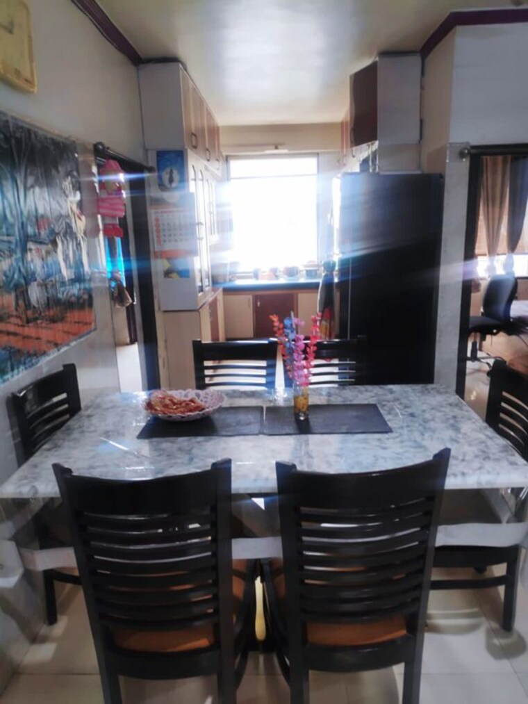 Living Room, sector 4 2 Bedroom 1651 Sq.Ft. Independent House In Sector 4 Gurgaon 10553669