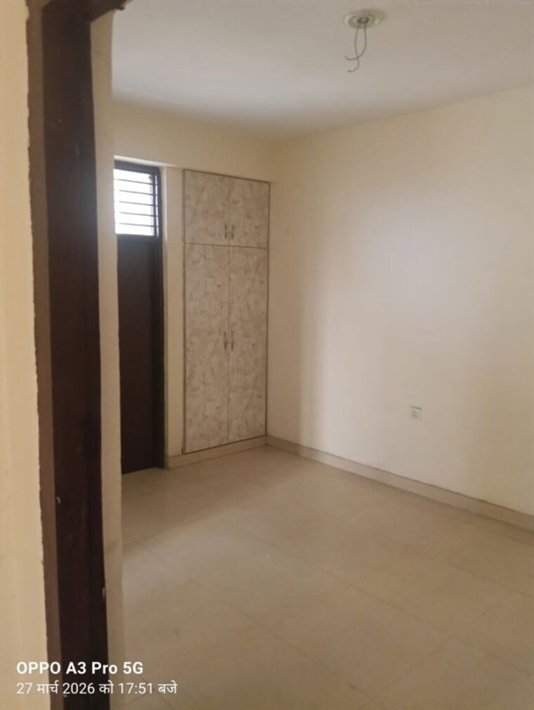 Room, javin-raj-empire 3 Bedroom 1225 Sq.Ft. Apartment In Raj Nagar Extension Ghaziabad 10553666