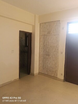 Room in 3 BHK Apartment at Javin Raj Empire, Raj Nagar Extension – for Sale