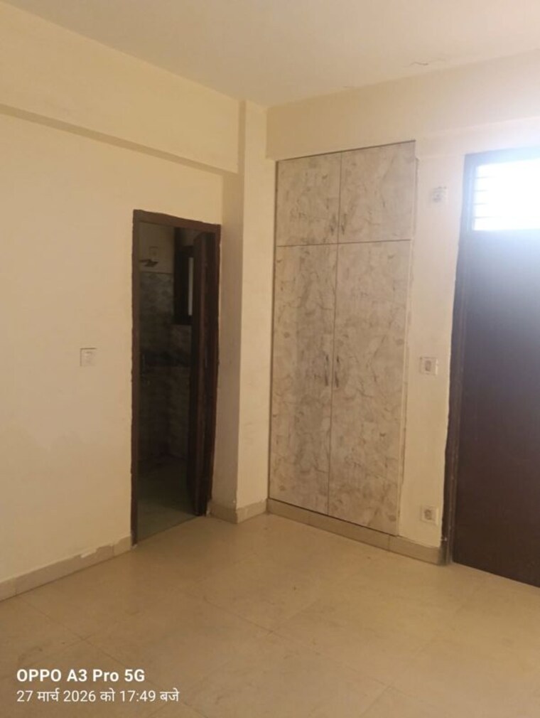 Room, javin-raj-empire 3 Bedroom 1225 Sq.Ft. Apartment In Raj Nagar Extension Ghaziabad 10553666