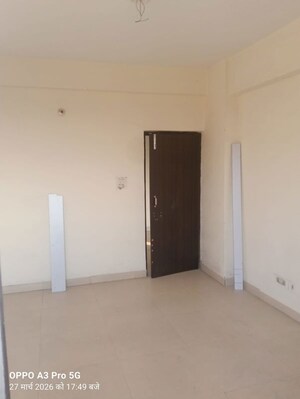 Room in 3 BHK Apartment at Javin Raj Empire, Raj Nagar Extension – for Sale
