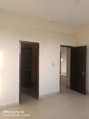 3 BHK Apartment For Sale in Javin Raj Empire, Raj Nagar Extension