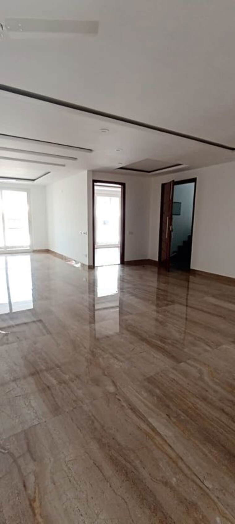 Room, sector 4 2 Bedroom 1665 Sq.Ft. Independent House In Sector 4 Gurgaon 10553671