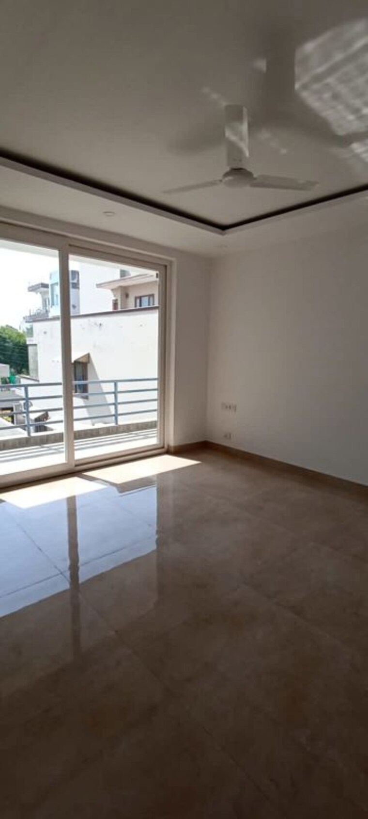 Room, sector 4 2 Bedroom 1665 Sq.Ft. Independent House In Sector 4 Gurgaon 10553671