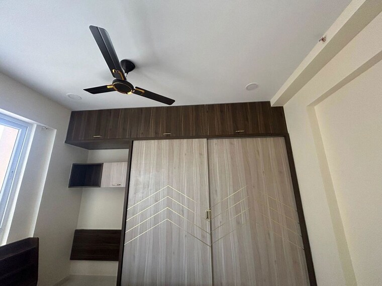 undefined, trendset-jayabheri-elevate 3 Bedroom 2600 Sq.Ft. Apartment In Madhapur Hyderabad 10553670