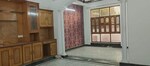 2 BHK + Prayer Room,Servant Room,Study Room,Extra Room,Basement,Store Room 1678 Sq.Ft. Independent House in Sector 4