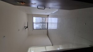 1 BHK Apartment For Rent in Tathawade