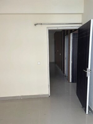 Room in 2 BHK Apartment at Mittal Rajnagar Residency, Raj Nagar Extension – for Sale