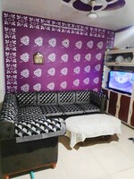 2 BHK + Prayer Room,Servant Room,Study Room,Extra Room,Basement,Store Room 1693 Sq.Ft. Independent House in Sector 4