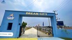 200 Sq.Yd. Plot in Kaveri Elite Shadnagar