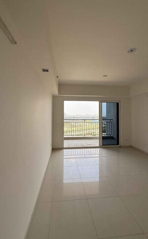 Room in 3 BHK Apartment at Godrej Air Sector 85, Sector 85 – for Sale