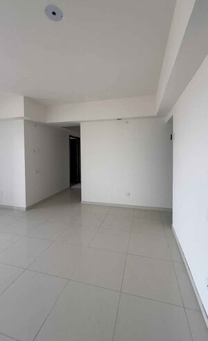 Room in 3 BHK Apartment at Godrej Air Sector 85, Sector 85 – for Sale