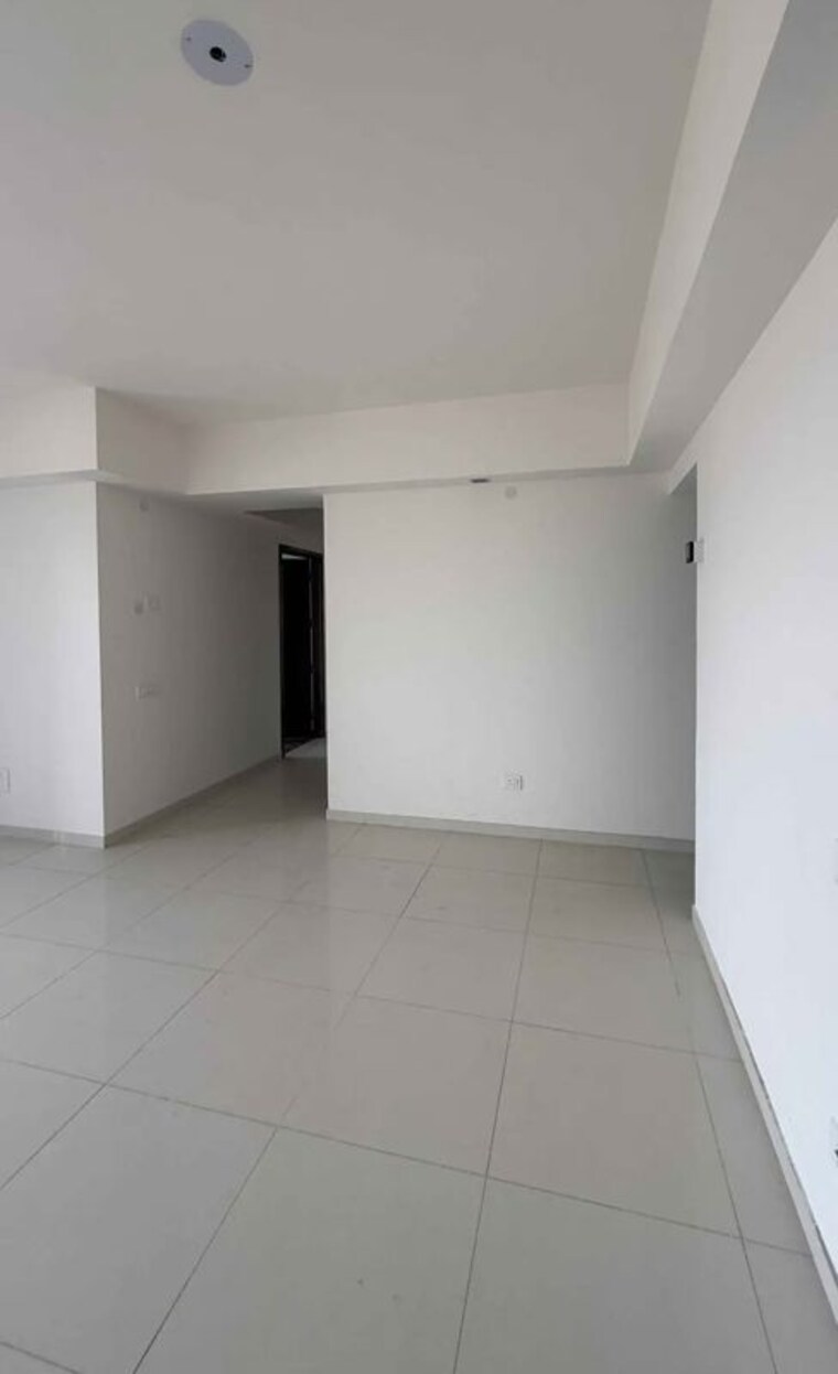 Room, godrej-air-sector-85 3 Bedroom 1829 Sq.Ft. Apartment In Sector 85 Gurgaon 10553675