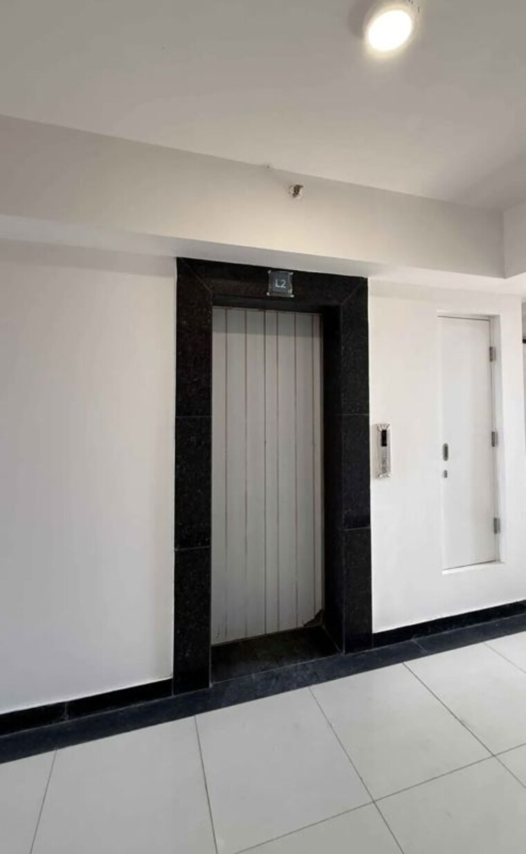 undefined, godrej-air-sector-85 3 Bedroom 1829 Sq.Ft. Apartment In Sector 85 Gurgaon 10553675